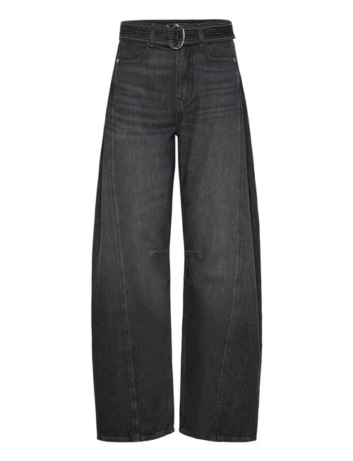 BOSS | C_Baloon Hr Belt | 29 x 32