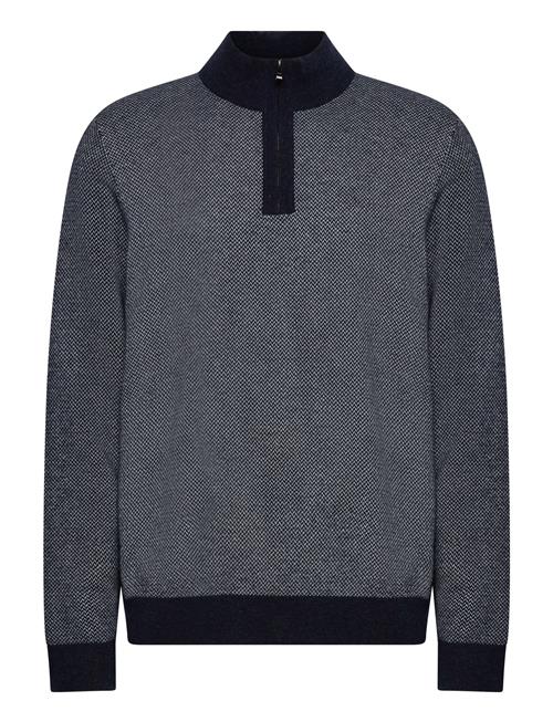 BOSS | H-Hettore | L