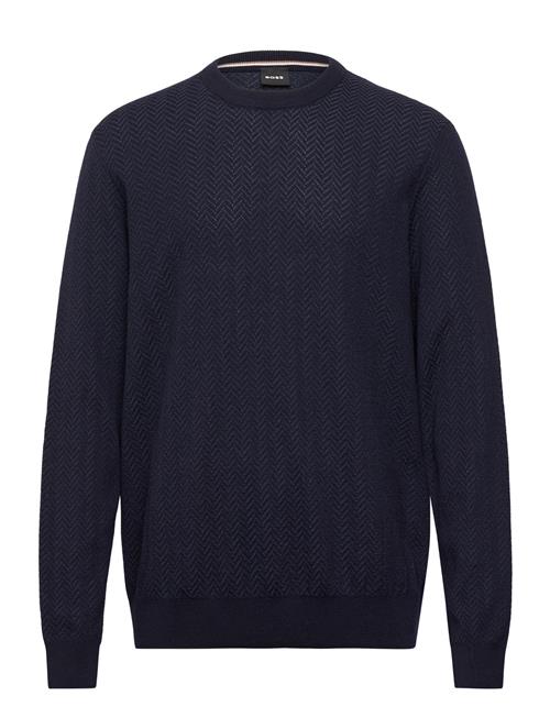 BOSS | H-Habito | XXXL