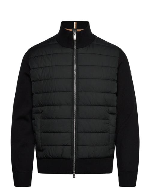 BOSS | H-Hernesto | XXL