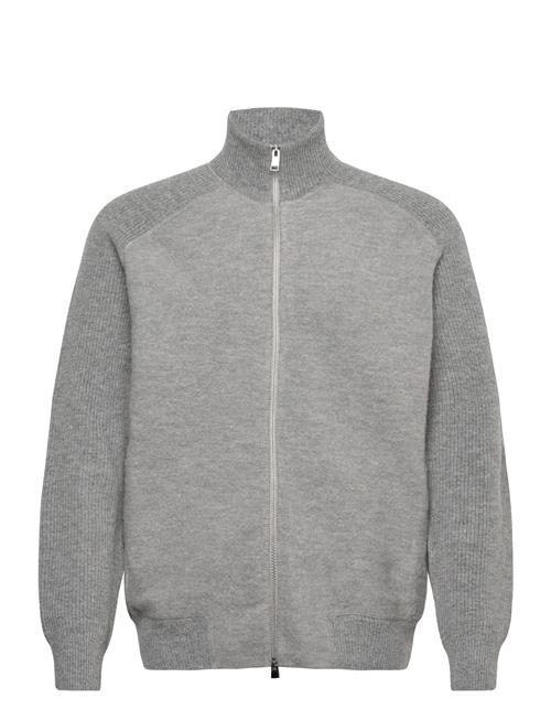 BOSS | H-Hibisco | XL