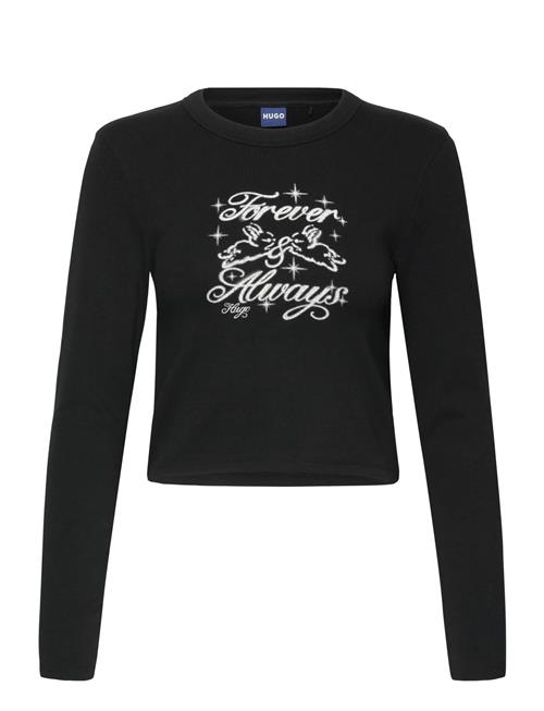 HUGO BLUE | Duspark_B | S