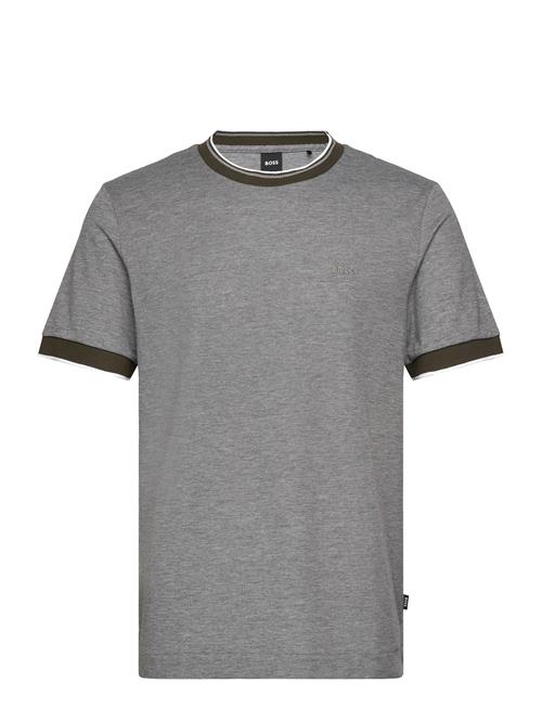 BOSS | H-Thompson 141 | M