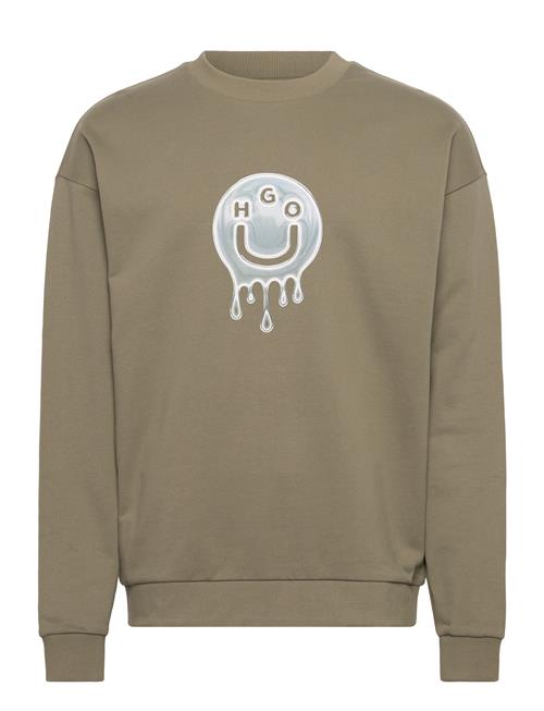 HUGO BLUE | Newirex | XXL