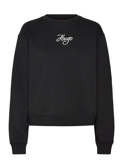 HUGO | Deroxina_6 | M