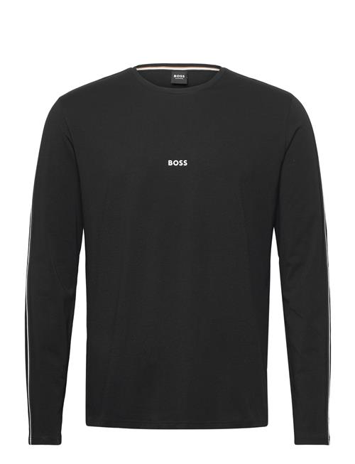 BOSS | Unique Ls-Shirt | L