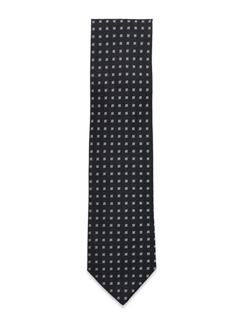 BOSS | H-Tie Cm 7.5 253 | ONE SIZE