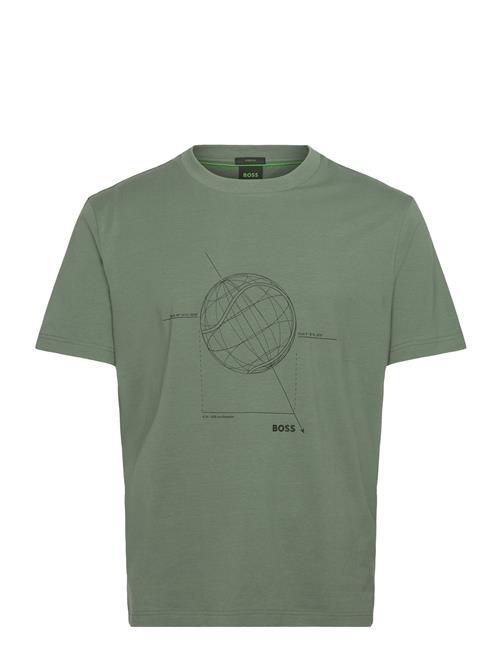 BOSS | Ts_League Grx | L