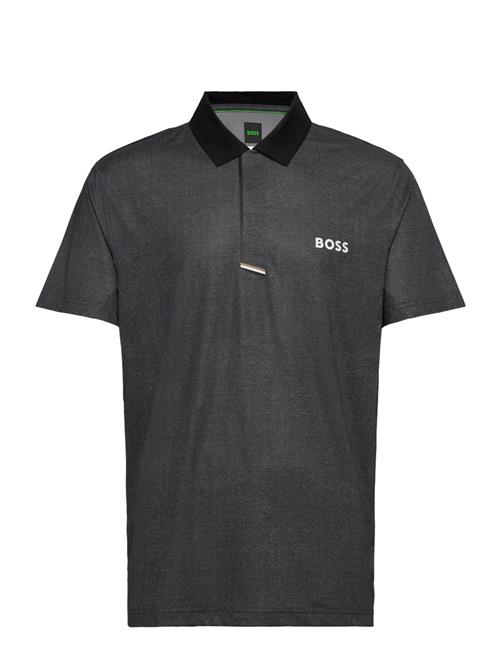 BOSS | Pl_Paddytech Goc | M