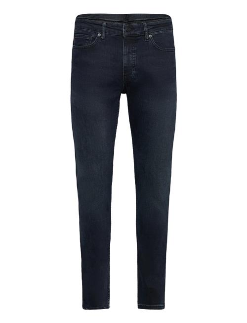 BOSS | Delaware Bo | 30 x 32