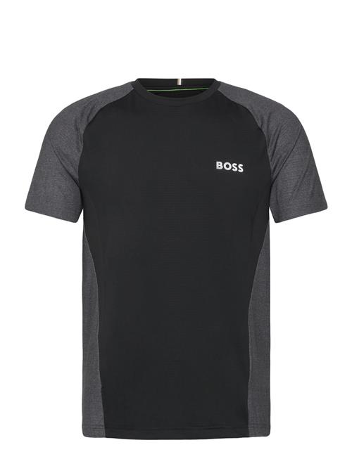 BOSS | Ts_Toc Matchball | M