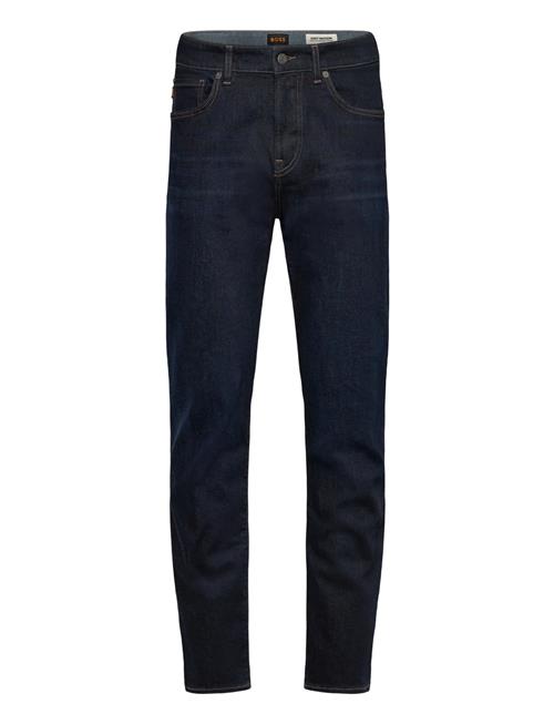 BOSS | Re.maine Bo | 30 x 34