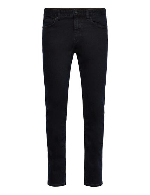 BOSS | Delaware Bo | 36 x 32