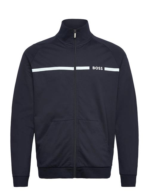 BOSS | Authentic Jacket Z | M