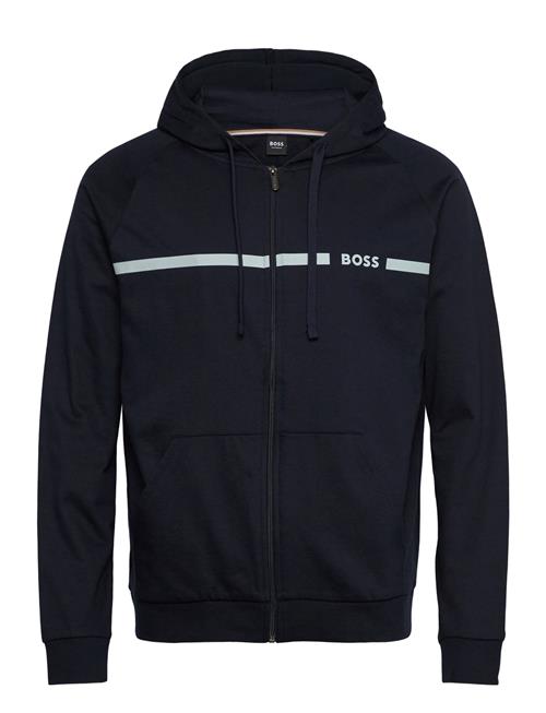 BOSS | Authentic Jacket H | L