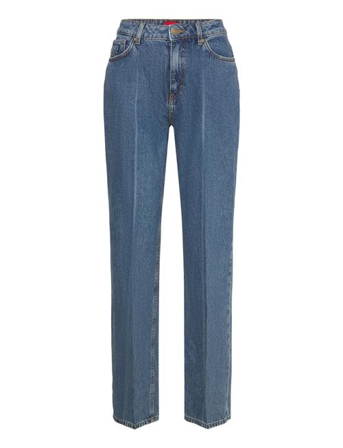 HUGO | 937_14 | 27 x 32