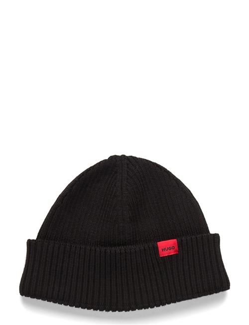 HUGO | Xush_R | ONE SIZE