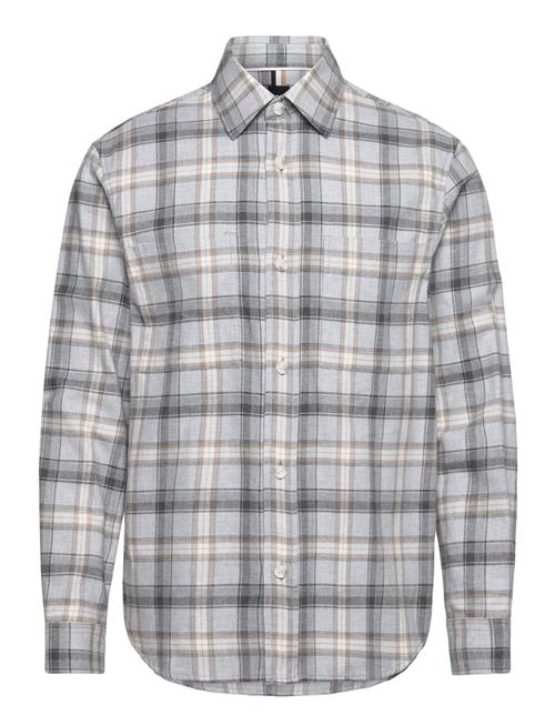 BOSS | C-Owen-2Pp-C1-253 | S