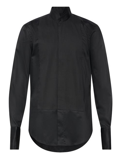 BOSS | H-Hank-W-Tux3-Dc-254 | 41