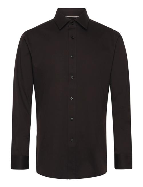 BOSS | C-Hank-Kent-C1-253 | 42