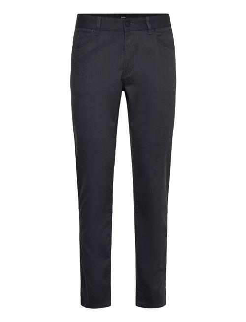 BOSS | H-Delaware5 | 40 x 34