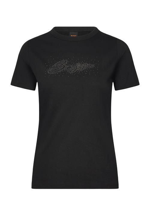 BOSS | C_Elogo_Print19 | M