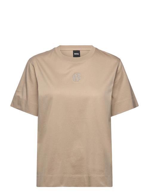 BOSS | Elpha_Placed3 | XS