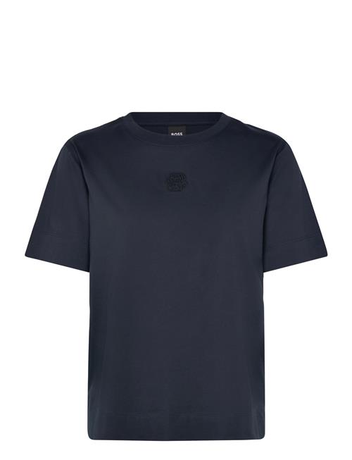 BOSS | Elpha_Placed3 | M