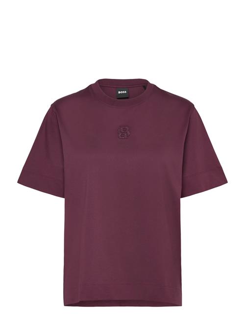 BOSS | Elpha_Placed3 | XS