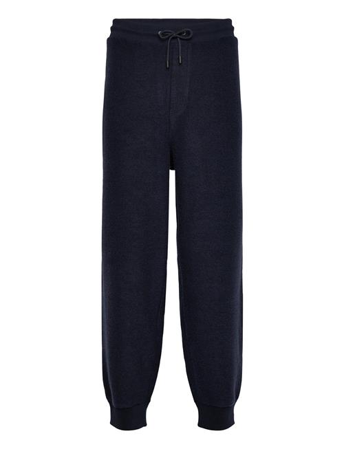 BOSS | Se_Winterbrush | S