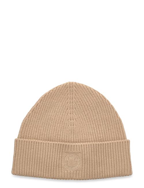 HUGO BLUE | Xafon_B | ONE SIZE