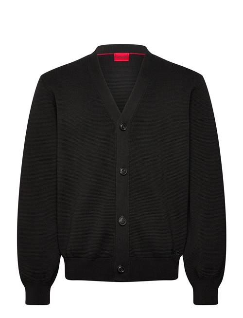 HUGO | San Jared-C | M