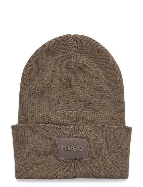 HUGO | Xevon_B | ONE SIZE