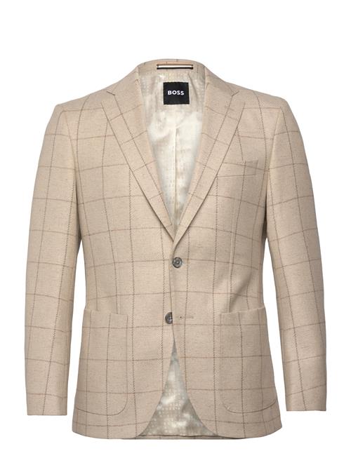 BOSS | H-Hutson-2Pp-253 | 50