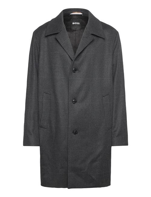 BOSS | H-Clark-254 | 56