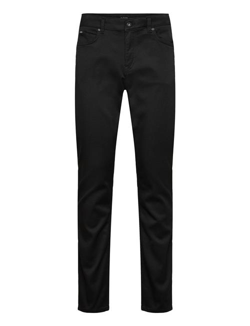 BOSS | H-Delaware_Rmw | 38 x 32