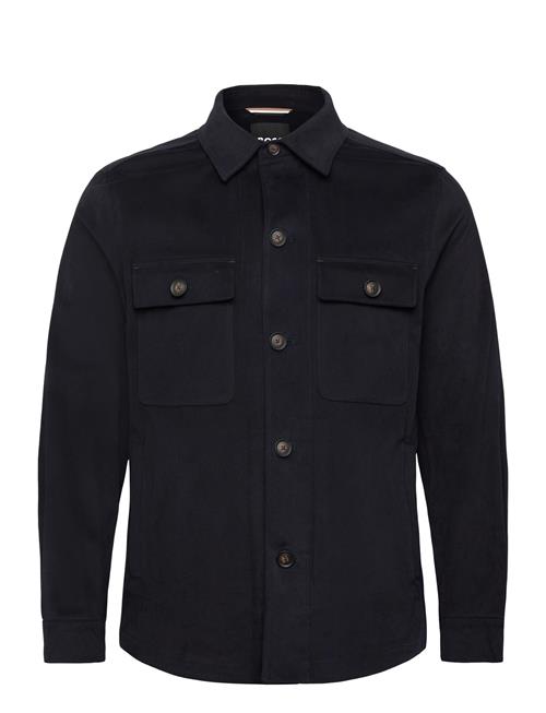 BOSS | C-Carper-Os-253F | 46