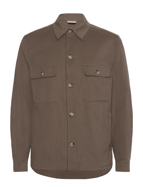 BOSS | C-Carper-Os-253F | 46