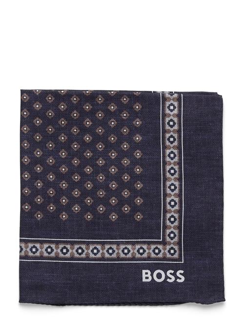 BOSS | C-Pocket Sq.-251 | ONE SIZE