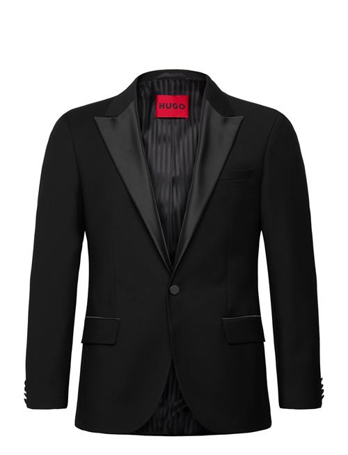 HUGO | Henry254E1X | 50