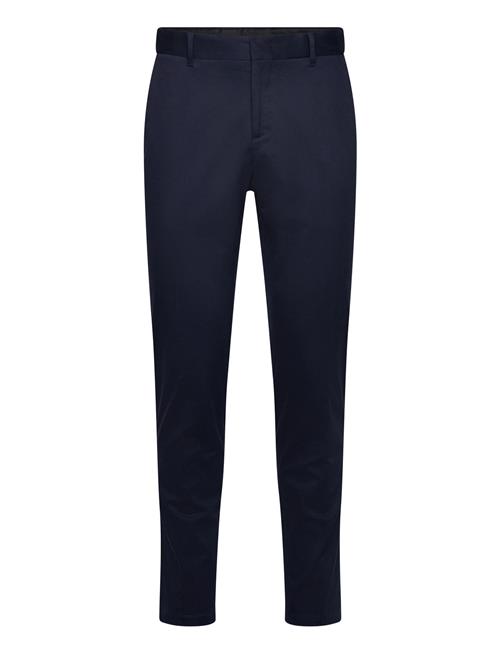 BOSS | C-Genius-Dtl-Wg-253F | 58