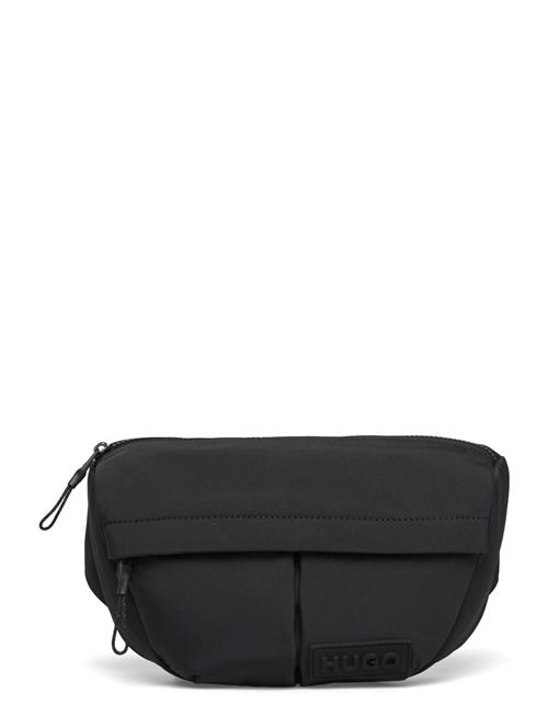 HUGO | Taric_Bumbag | ONE SIZE