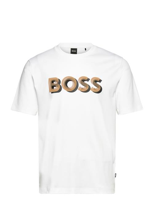 BOSS | H-Thompson 656 | XXL