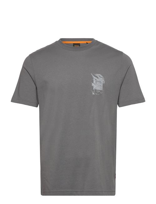 BOSS | Te_Structure | M