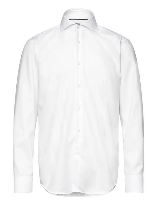 BOSS | H-Joe-Spr-B1-C1-253 | 39