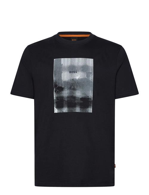 BOSS | Te_Brokenice | M