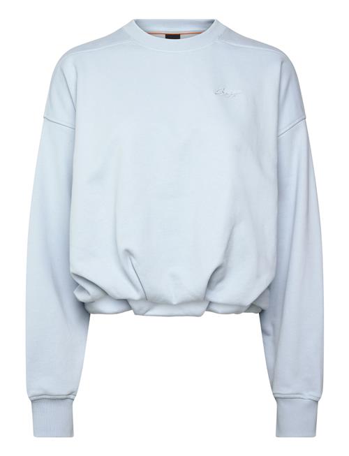 BOSS | C_Efem_1 | XS