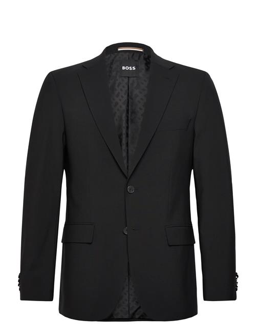 BOSS | H-Harvey-Mm-C-Nf | 56