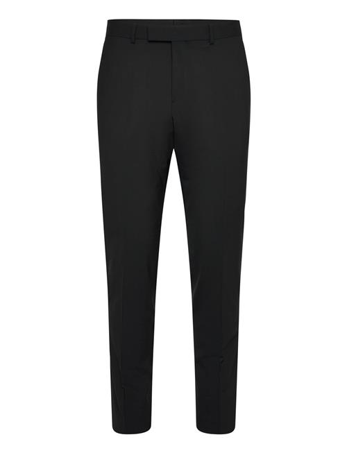 BOSS | H-Gio-Mm-C-Nf | 50