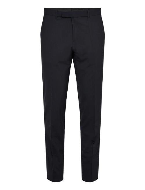 BOSS | H-Gio-Mm-C-Nf | 48